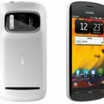 Nokia 808 PureView 150x150 Nokia 808 PureView in India at Rs 32,000