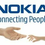 Nokia India 150x150 Nokia bring paid content for Bharti, Vodafone customers