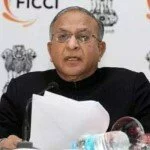 Oil minister 150x150 No insist solution to Petrol Price hike, says Oil Minister