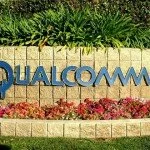 Qualcomm 150x150 Qualcomm grabs 4G spectrum in India