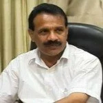 Sadananda Gowda 150x150 CM Sadananda Gowda downplays crisis in his Cabinet 