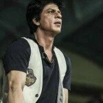 Shah Rukh Khan 150x150 Shah Rukh Khan faces MCA ban from entering Wankhede Stadium