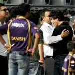 Shah Rukh Khan banned 150x150 Shah Rukh Khan banned from Wankhede Stadium for five years