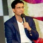 Sourav Ganguly1 150x150 Kolkata Knight Riders Deserves this trophy: Sourav Ganguly