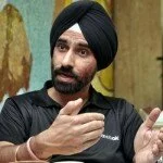 Subhinder Singh Prem1 150x150 Reebok India Rs 8700 crore Fraud: MD, COO booked
