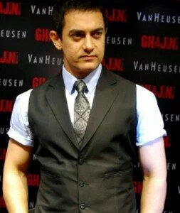 aamir khan 253x300 Actor Aamir Khan to act in Priyadarshans AIDS film!