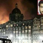 Abu Jindal 150x150 Abu Jindal confirms ISI’s link in Mumbai 26/11 attack
