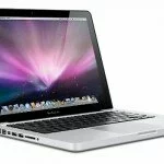 Apple MacBook Pro 150x150 Apple launches MacBook Pro with Retina Display