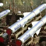 BrahMos Missile 150x150 Hypersonic BrahMos 2 missile to be ready by 2017