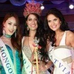 Himangini Singh Yadu 150x150 Himangini Singh Yadu wins Miss Asia Pacific 2012