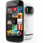 Nokia Pureview 808 150x150 Nokia rolls out its 41MP Pureview 808 in India 