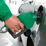 Petrol Price 150x150 Petrol to cost Rs 2 cheaper from midnight today
