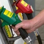 Petrol Price Hike 150x150 Petrol price may cut by Rs 1.50 a litre from today