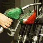 Petrol Price cut 150x150 Petrol prices will cost Rs4.00 lesser from July 1