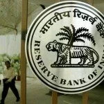 RBI 1 150x150 RBI hikes foreign investment limit in govt bonds
