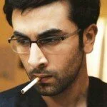 Ranbir Kapoor Smoking 150x150 Actor Ranbir Kapoor summoned for smoking in public