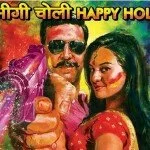 Rowdy Rathore1 150x150 Akshay Sonakshi’s Rowdy Rathore, 3rd biggest opener ever