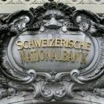 Swiss National Bank 150x150 Indian money in Swiss banks increases for 1st time 5 years