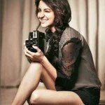 Anushka Sharma 150x150 Bollywoods top five actresses ‘booked’