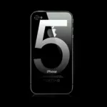 Apple iPhone 5 150x150 Apple iPhone 5 to be launch at Sept 12 event: Report