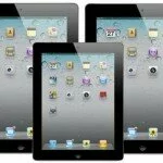 Apple s iPad 150x150 Apple aims cheaper iPad to compete with Googles Nexus 7