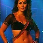 Chamak Challo Kareena Kapoors Halkat Jawani6 150x150 Chammak Challo Kareena Kapoors “Halkat Jawani”