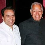 Dara Singh Suffering From Brain Hemorrhage Dharmednra Meets 150x150 Dara Singh suffering from brain hemorrhage, Dharmendra meets 