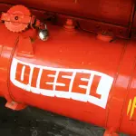 Diesel Price 150x150 Hike in diesel prices likely after Prez polls