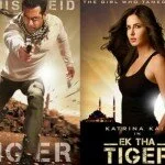 Ek Tha Tiger Poster1 150x150 No screening of ‘Ek Tha Tiger’ for late RAW agent Ravindra Kaushiks family