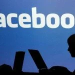 Facebook2 150x150 Yahoo, Facebook reachs patent deal; says report