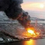 Fukushima nuclear disaster 150x150 Japan’s Fukushima nuclear disaster caused by ‘Collusion’