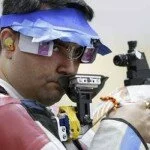 Gagan Narang1 150x150 2012 London Olympics: Gagan Narang opens India’s account in 10m air rifle 