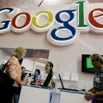 Google 150x150 Google to pay $22.5mn to settle privacy charges