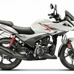 Hero Ignitor 150x150 Hero MotoCorp launches Ignitor 125cc in India