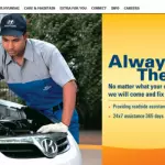 Hyundai Online Service 150x150 Hyundai launches online service in India