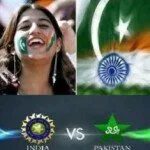  India Vs Pakistan: Should India play with Pak?