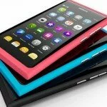 MeeGo smartphone 150x150 Ex Nokia employees will introduce MeeGo smartphone