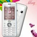 Micromax X44 Bling 150x150 Micromax launches Swarovski X44 Bling for Rs 3000