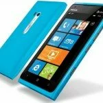 Nokia Lumia 900 150x150 Nokia to launch Lumia 900 and 610 in India tomorrow
