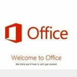 Office for tablets 150x150 Microsoft introduces Office for tablets