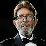 Rajesh Khanna ill 150x150 Actor Rajesh Khanna admitted to hospital again