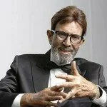 Rajesh Khanna1 150x150 Actor Rajesh Khanna passes away