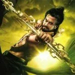 Rajinikanth in Kochadaiyaan 150x150 Karbonn to launch Rajinikanth phones, tablets