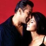 Salman Katrina 150x150 Katrina’s secret parties with Salman Khan