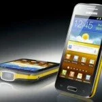 Samsung Galaxy Beam 150x150 Samsung Galaxy Beam up for pre order at Rs. 29,900