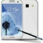 Samsung to be launch Galaxy Note 2 in August3 150x150 Samsung may launch Galaxy Note 2 in August