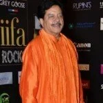 Shatrughan Sinha 150x150 Actor Shatrughan Sinha hospitalised