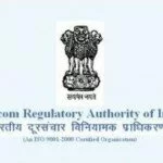 Telecom Regulatory Authority of India 150x150 Around 45 million users opted for MNP, says TRAI