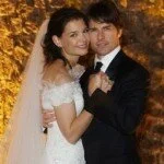 Tom Cruise Katie Holmes 150x150 Katie Holmes files for divorce, Tom Cruise films in Iceland