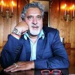 Vijay Mallya 150x150 Banks give 15 days revival plan, may sell Vijay Mallyas Goa villa